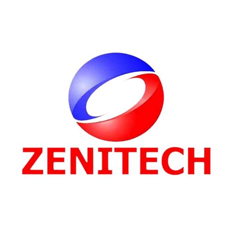 zenith technology binan facebook.